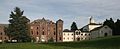 0 Chevetogne - Abbaye (1)-2.jpg