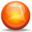 Crystal Clear app ksame.png