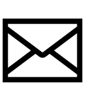 Envelope-closed (CoreUI Icons v1.0.0).svg