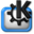 Noia 64 apps kwin.png