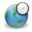 Vista-kworldclock.png