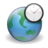 Vista-kworldclock.png