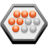 Crystal Project app kenolaba.png