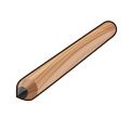 PPPencil01.svg