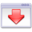 Crystal Clear action window nofullscreen.png