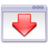 Crystal Clear action window nofullscreen.png