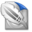 Noia 64 apps kate.png