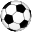 Soccer ball.svg