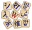 Wiktionary-logo.svg