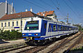 4020 234-3, Wien Penzing.jpg