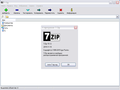 7-Zip 15.12 Ru.png