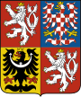 znak Česka