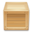 Crystal Clear app kthememgr.png