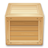 Crystal Clear app kthememgr.png