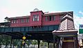 242nd St by Matthew Bisanz.JPG