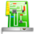 Crystal Clear app kcmpci.png