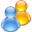 Crystal Clear app kdmconfig.png