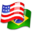 Crystal Clear app locale.png