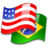 Crystal Clear app locale.png