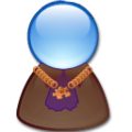 Crystal Clear app personal KAb brown.png
