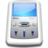 Crystal Clear device mp3player.png