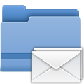 Oxygen480-places-mail-folder-sent.svg