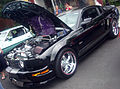 '05 Ford Mustang Liftback (Cruisin' At The Boardwalk '10).jpg