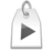 Crystal Clear app juk.png