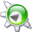 Crystal Clear app kdevelop.png