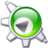 Crystal Clear app kdevelop.png