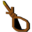 Crystal Clear app khangman.png