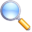 Crystal Clear app xmag.png