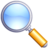 Crystal Clear app xmag.png