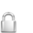 Crystal Clear filesystem lockoverlay.png