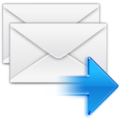 Crystal Project Mail replayall.png