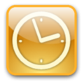 HILLGIALLO orologio.png