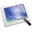 Crystal Clear action demo.png