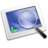 Crystal Clear action demo.png