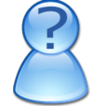 Crystal Clear app personal ktos.png