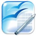 Crystal Project Openofficeorg-20-writer.png