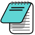 Icon-notepad.svg