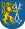 Legnica herb.svg