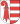 Wappen Jura matt.svg