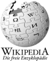 Wikipedia-logo-de.png