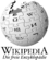 Wikipedia-logo-de.png