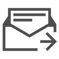 Breezeicons-actions-22-mail-forwarded.svg