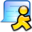 Crystal Clear app aim2.png