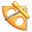 Crystal Clear app kstars.png