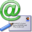 Crystal Clear app xfmail.png