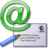 Crystal Clear app xfmail.png
